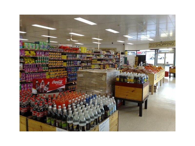 145 East Derwent Highway, Lindisfarne TAS 7015