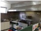 145 East Derwent Highway, Lindisfarne TAS 7015