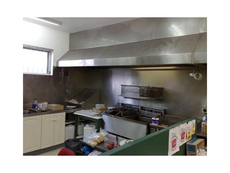 145 East Derwent Highway, Lindisfarne TAS 7015