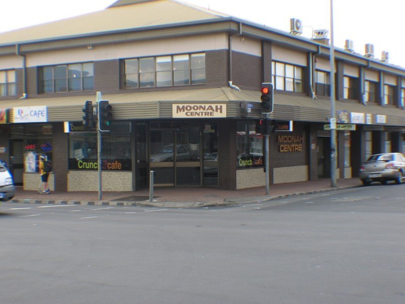 Unit 4-113 Main Road, Moonah TAS 7009