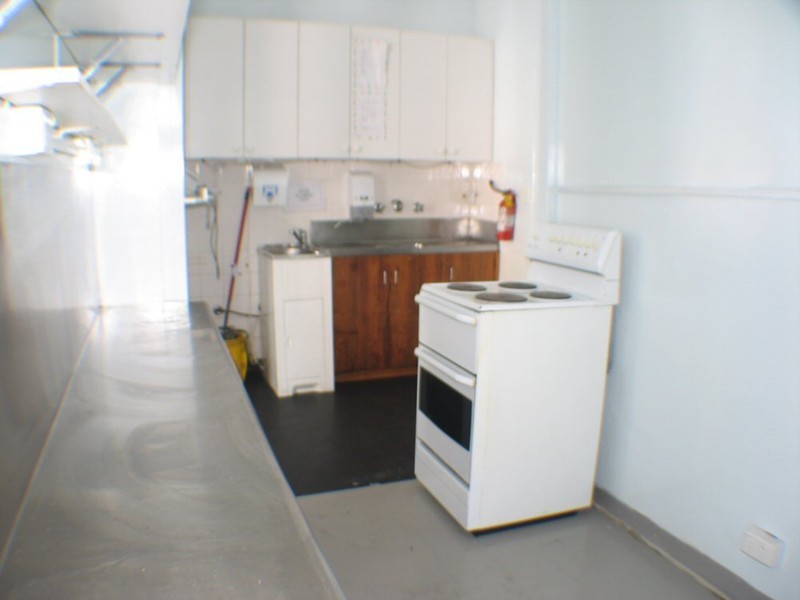 Unit 4-113 Main Road, Moonah TAS 7009