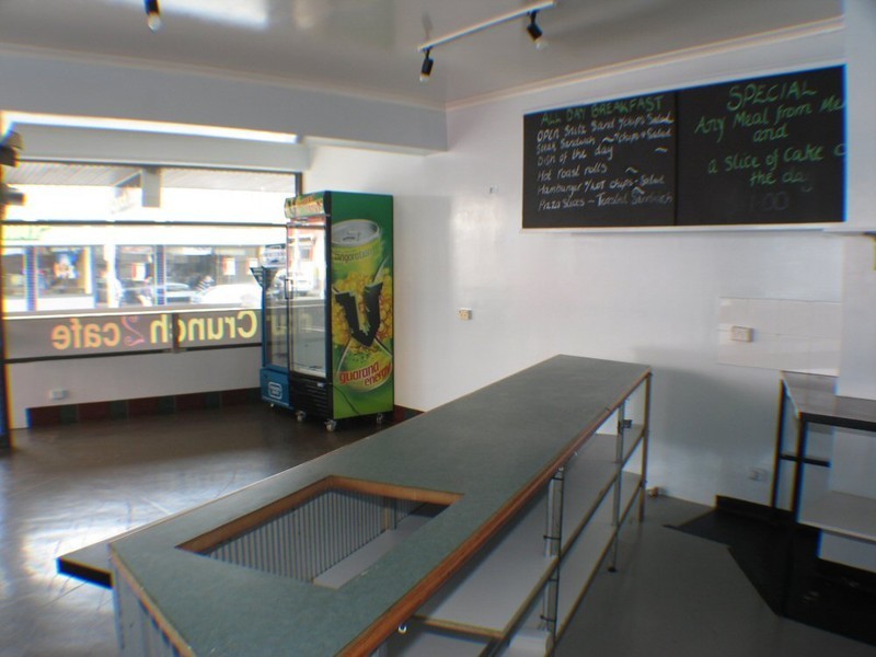 Unit 4-113 Main Road, Moonah TAS 7009