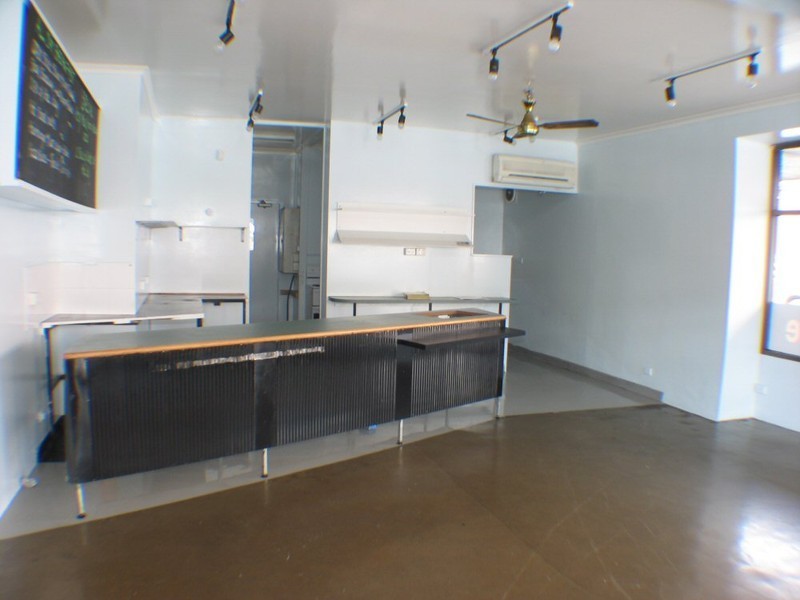 Unit 4-113 Main Road, Moonah TAS 7009