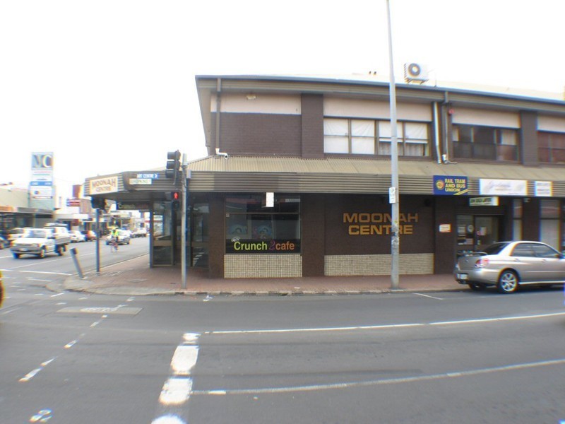 Unit 4-113 Main Road, Moonah TAS 7009