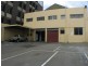 87 Campbell Street, Hobart TAS 7000