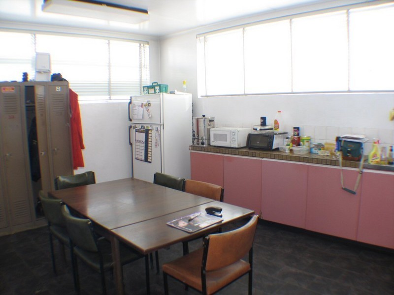 87 Campbell Street, Hobart TAS 7000