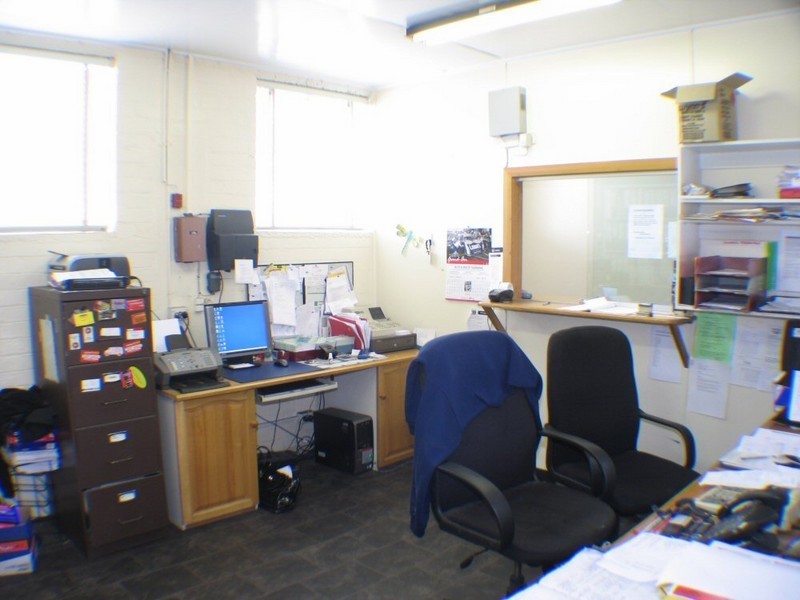 87 Campbell Street, Hobart TAS 7000