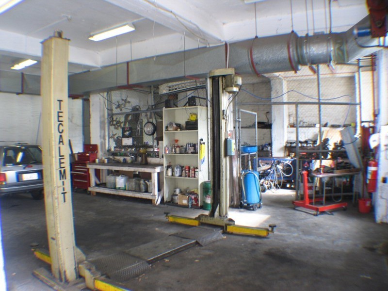 87 Campbell Street, Hobart TAS 7000