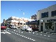 128A Murray Street, Hobart TAS 7000