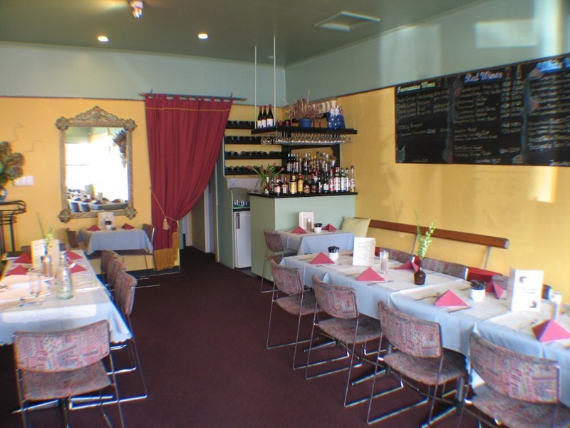 160 Sandy Bay Road, Sandy Bay TAS 7005