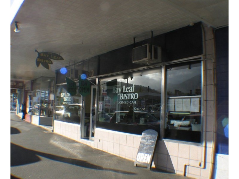 160 Sandy Bay Road, Sandy Bay TAS 7005