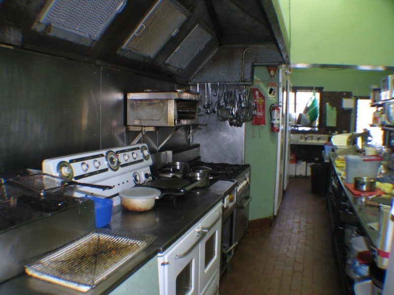 160 Sandy Bay Road, Sandy Bay TAS 7005