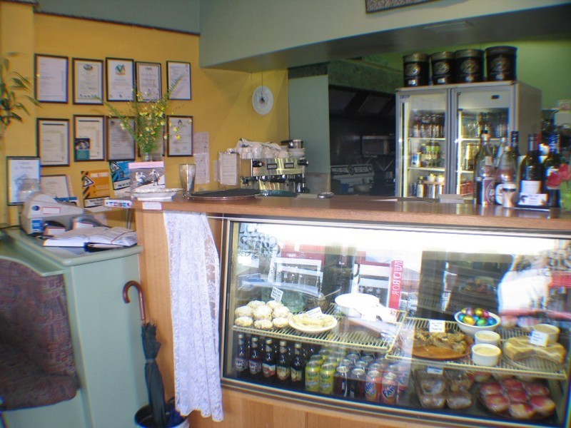 160 Sandy Bay Road, Sandy Bay TAS 7005