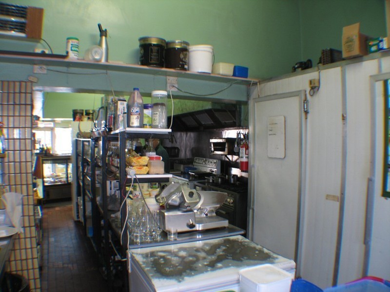 160 Sandy Bay Road, Sandy Bay TAS 7005