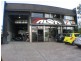 110 Charles Street, Moonah TAS 7009