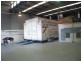110 Charles Street, Moonah TAS 7009