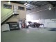 110 Charles Street, Moonah TAS 7009