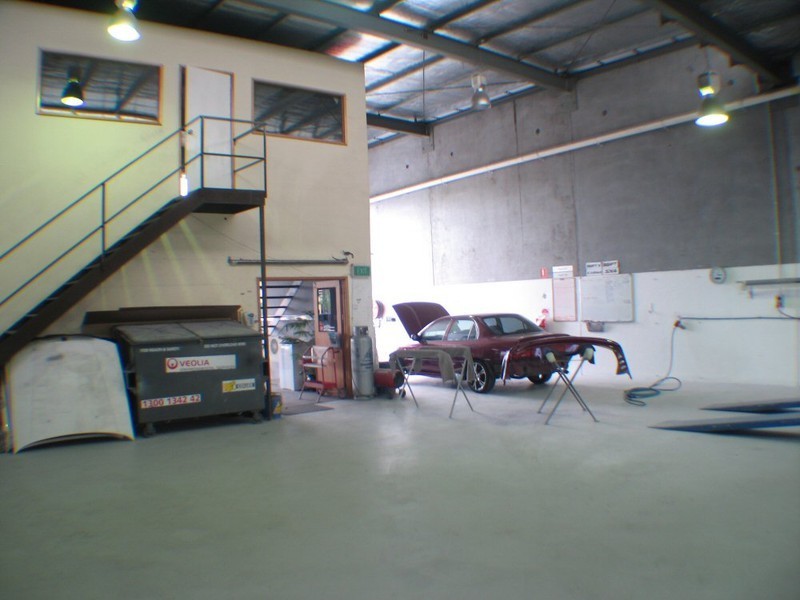 110 Charles Street, Moonah TAS 7009