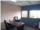 110 Charles Street, Moonah TAS 7009