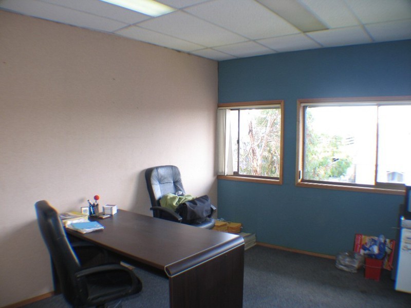 110 Charles Street, Moonah TAS 7009