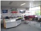 110 Charles Street, Moonah TAS 7009