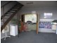 110 Charles Street, Moonah TAS 7009