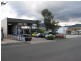 110 Charles Street, Moonah TAS 7009