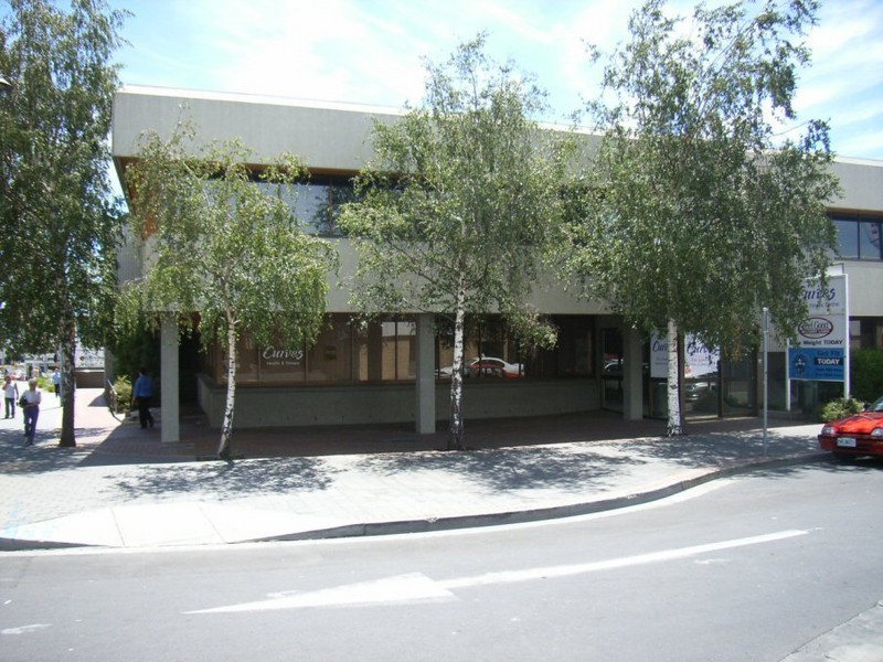 3 Terry Street, Glenorchy TAS 7010