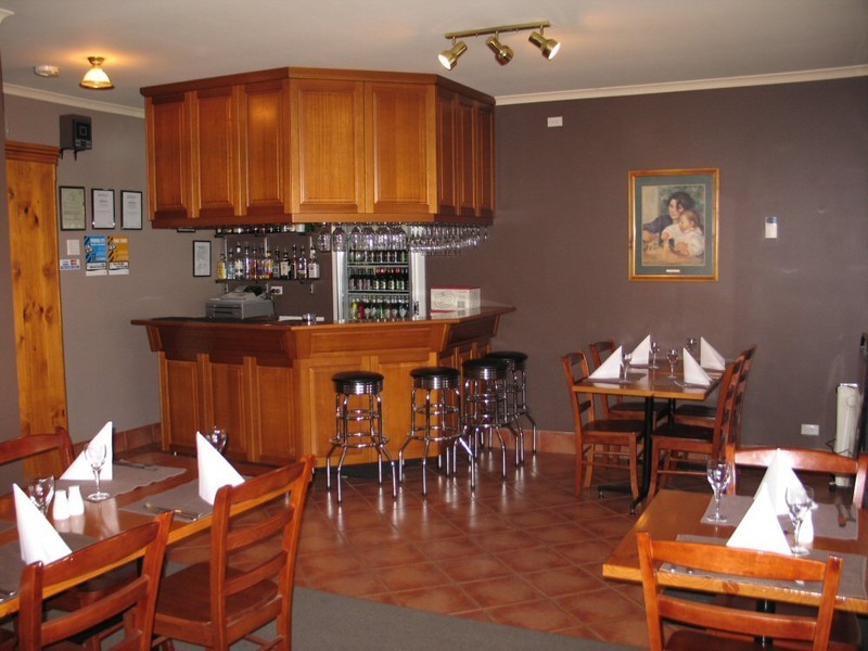 63 Main Street, Huonville TAS 7109