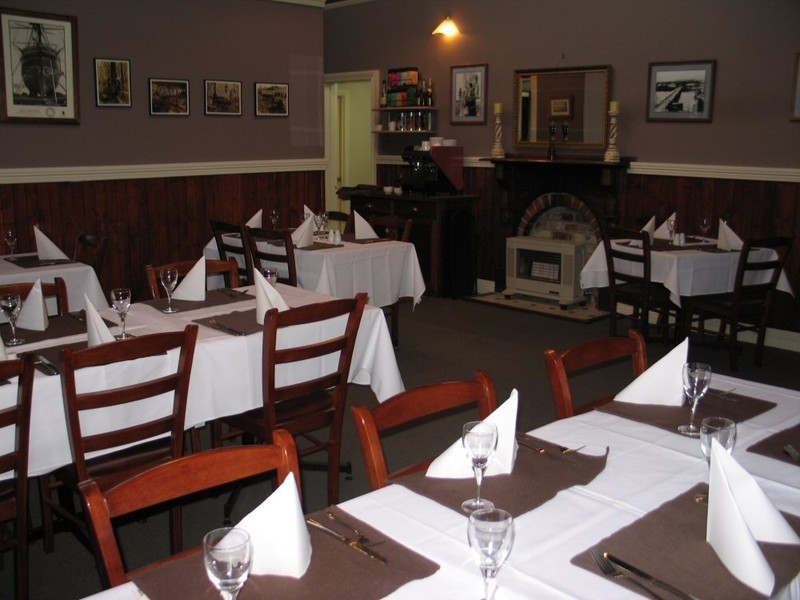 63 Main Street, Huonville TAS 7109