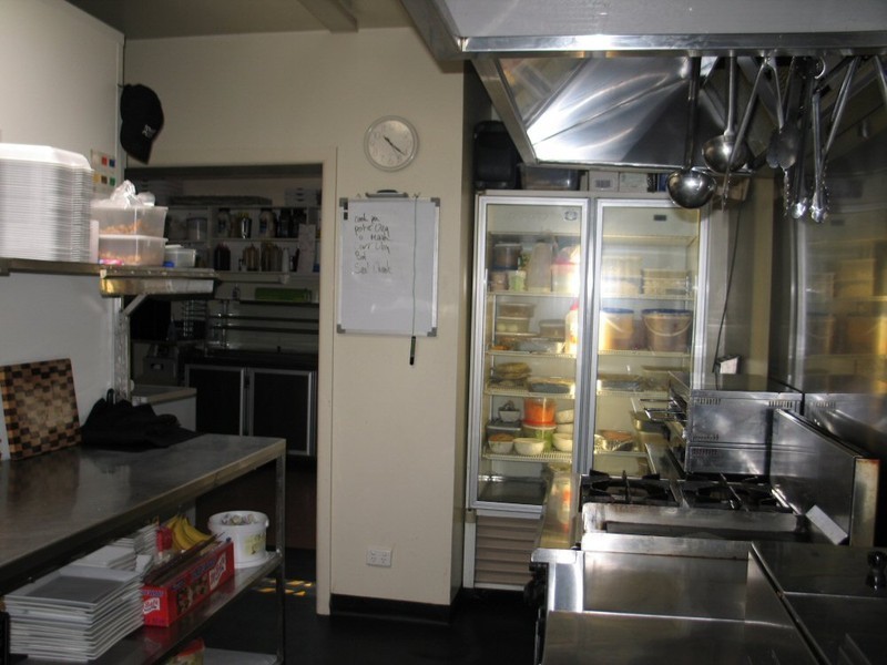 63 Main Street, Huonville TAS 7109