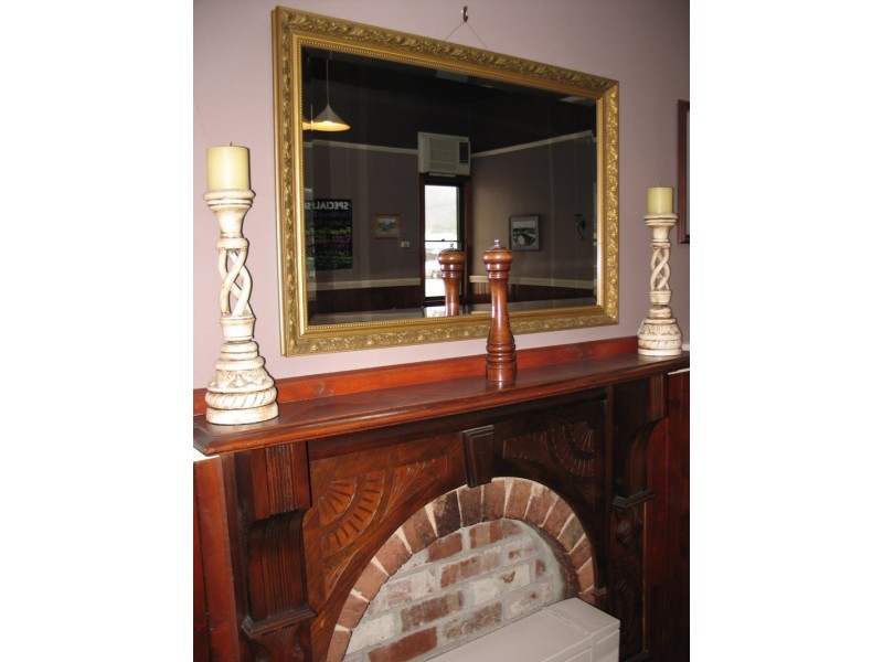 63 Main Street, Huonville TAS 7109