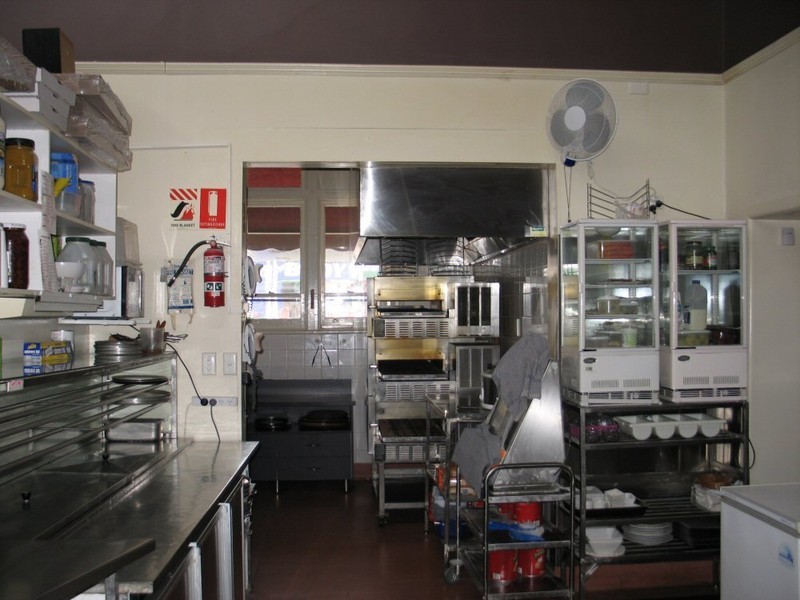 63 Main Street, Huonville TAS 7109