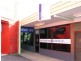 *73-75 Main Road, Moonah TAS 7009