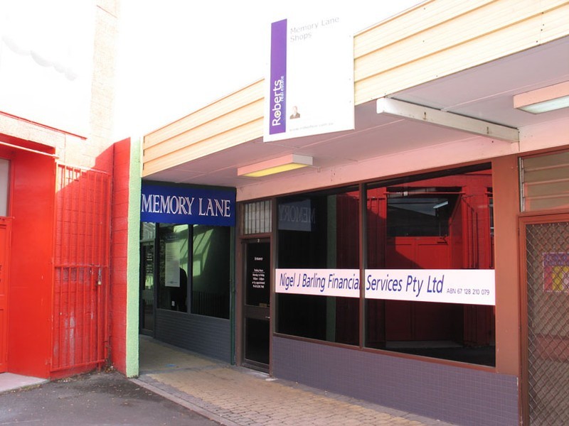 *73-75 Main Road, Moonah TAS 7009