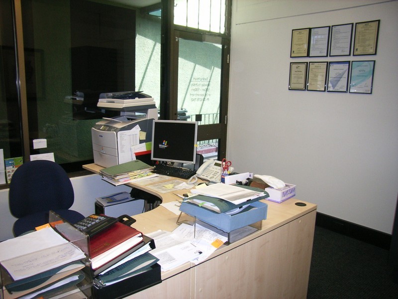 *73-75 Main Road, Moonah TAS 7009