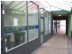 *73-75 Main Road, Moonah TAS 7009