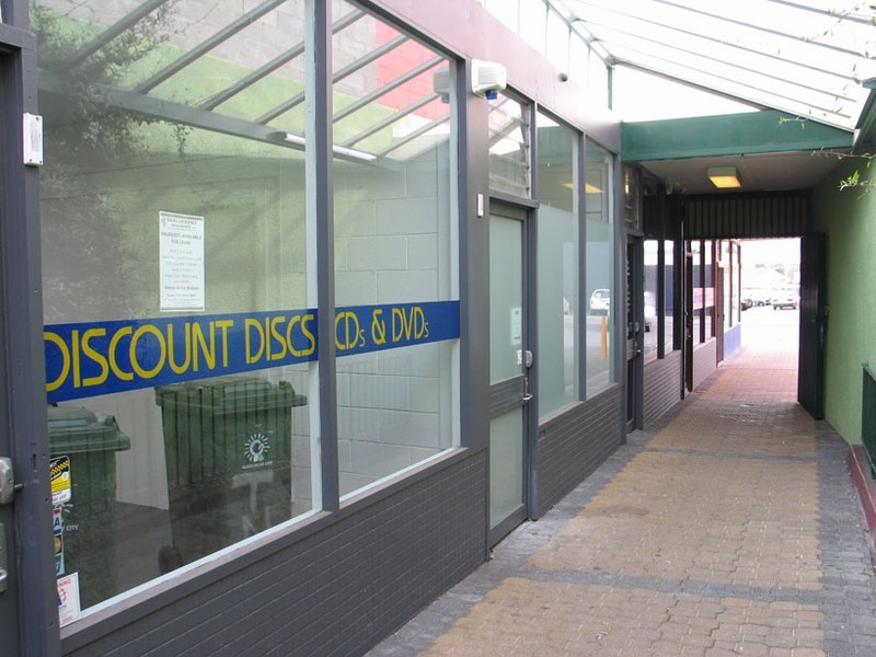 *73-75 Main Road, Moonah TAS 7009