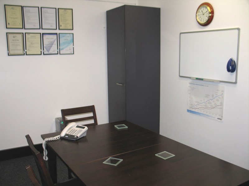 *73-75 Main Road, Moonah TAS 7009