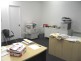 *73-75 Main Road, Moonah TAS 7009