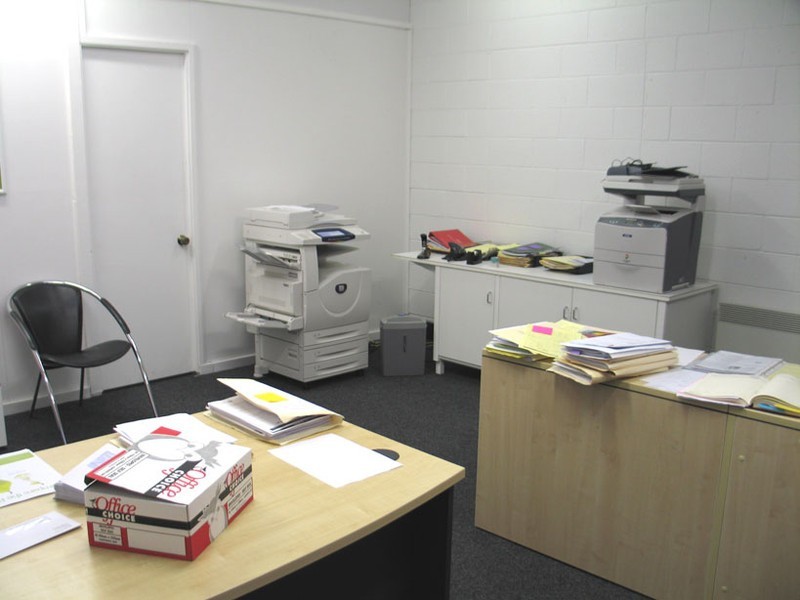 *73-75 Main Road, Moonah TAS 7009