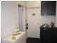 *73-75 Main Road, Moonah TAS 7009
