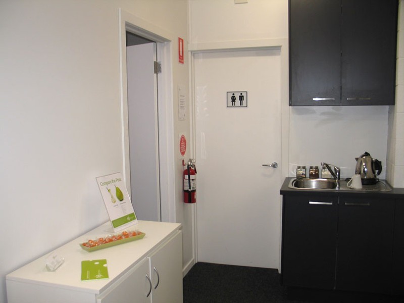 *73-75 Main Road, Moonah TAS 7009
