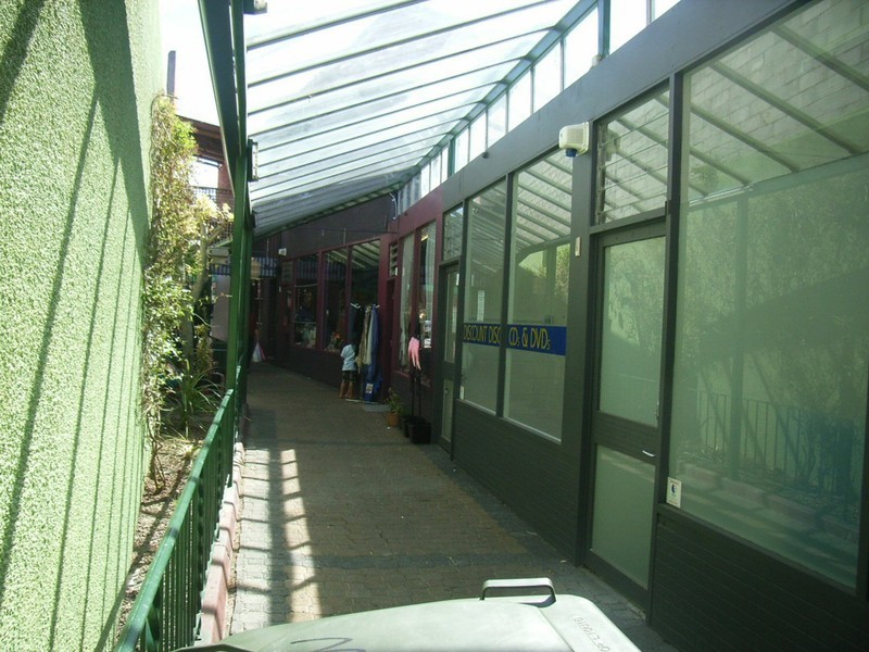 Suite 2-6 73-75 Main Road, Moonah TAS 7009