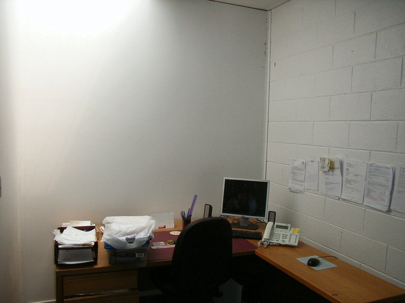 Suite 2-6 73-75 Main Road, Moonah TAS 7009