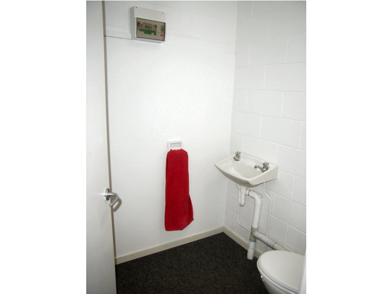 Suite 2-6 73-75 Main Road, Moonah TAS 7009