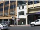 118 Murray Street, Hobart TAS 7000
