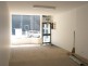 118 Murray Street, Hobart TAS 7000