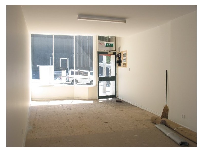 118 Murray Street, Hobart TAS 7000