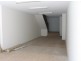 118 Murray Street, Hobart TAS 7000